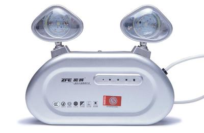 四川照明设备选购与批发全攻略 从需求分析到渠道选择