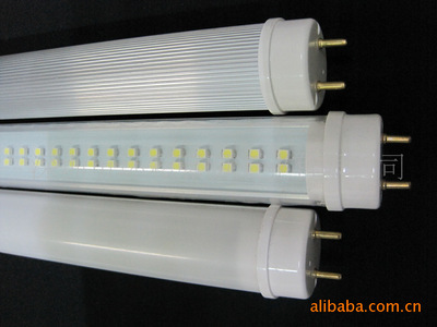 环彩LED节能灯管批发指南 厂家直销、价格优势与灯饰代理全解析