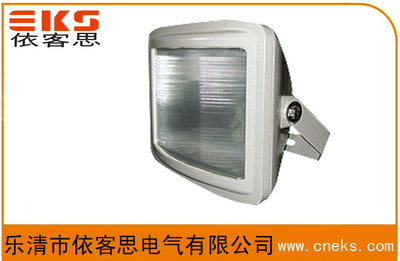 NSC9720-J150W 依客思防眩通路灯 工业照明领域的可靠之选