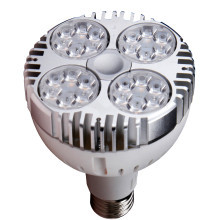 智能照明，点亮商业与家居新境界——深圳市飞宇诺电子照明设备批发