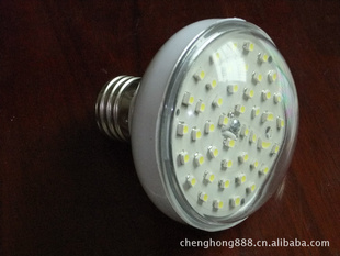 回收锂电池正负极片 市场行情、产品供应与厂家批发指南