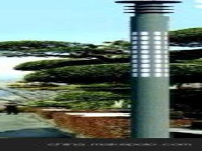 照明器材厂供应商、价格及批发市场全攻略｜选对渠道，省心又省钱
