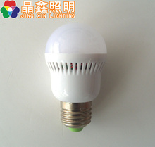 晶鑫照明 点亮莱芜商贸新前景——解析莱城区晶鑫照明灯具店的批发供应优势