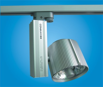 LED灯具展厅设计图 价格、供应与厂家批发全解析