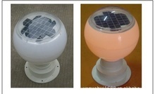 太阳能产品系列促销 第6页精选照明设备低价批发