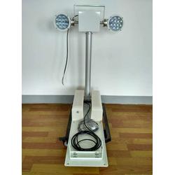 上海市建筑照明设备批发与供应全攻略 优质厂家与高效采购指南