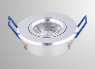 广州LED天花灯批发指南 如何找到优质平价的灯具厂家